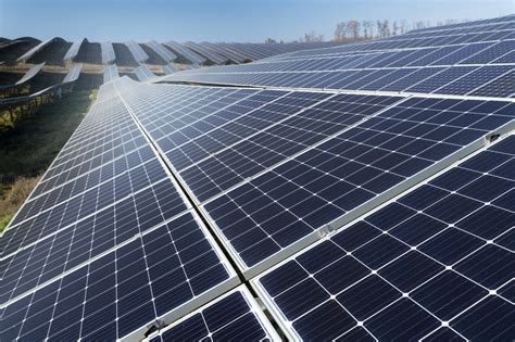 suncore solar panels